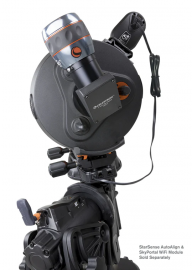 2022-09-05 12_48_09-‪AuxPorts_CableManagement_570x380@2x.jpg (542×760)